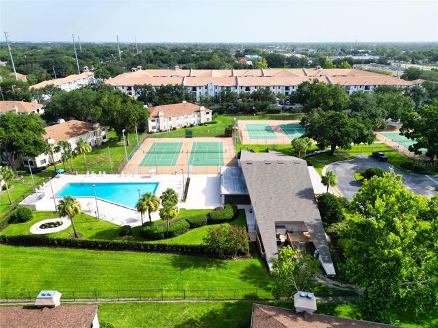 3242 S SEMORAN BOULEVARD 22, Orlando, FL 32822