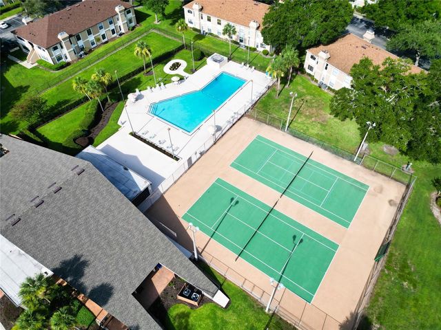 3242 S SEMORAN BOULEVARD 22, Orlando, FL 32822