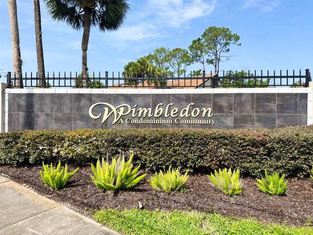 3242 S SEMORAN BOULEVARD 22, Orlando, FL 32822