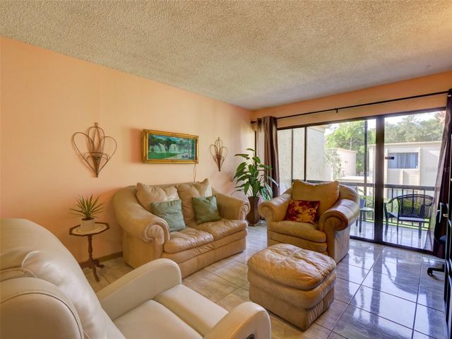 3242 S SEMORAN BOULEVARD 22, Orlando, FL 32822