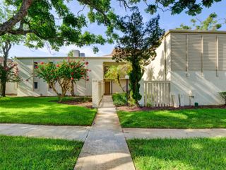 3242 S SEMORAN BOULEVARD 22, Orlando, FL 32822