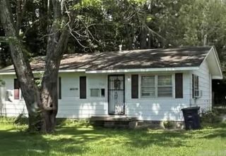 506 N Thornton, Piggott, AR 72454