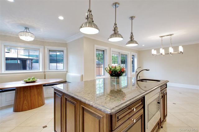 54-16 252nd Street, Little Neck, NY 11362