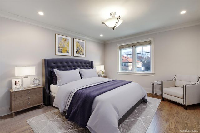 54-16 252nd Street, Little Neck, NY 11362