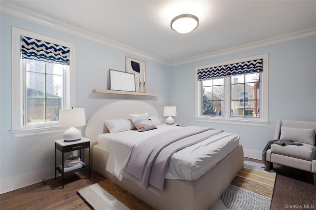 54-16 252nd Street, Little Neck, NY 11362