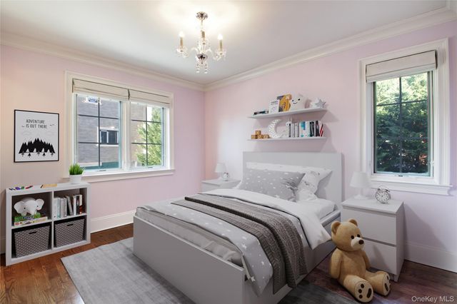 54-16 252nd Street, Little Neck, NY 11362