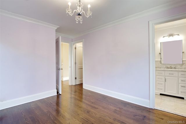 54-16 252nd Street, Little Neck, NY 11362