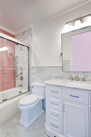 54-16 252nd Street, Little Neck, NY 11362