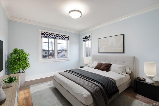 54-16 252nd Street, Little Neck, NY 11362