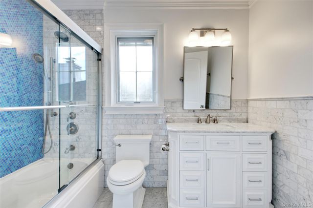 54-16 252nd Street, Little Neck, NY 11362