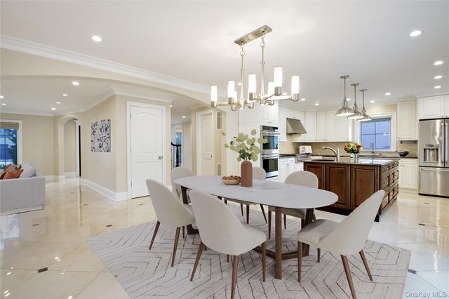 54-16 252nd Street, Little Neck, NY 11362