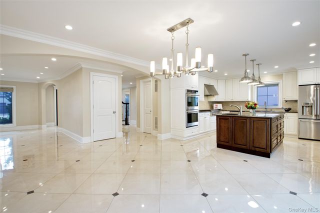 54-16 252nd Street, Little Neck, NY 11362