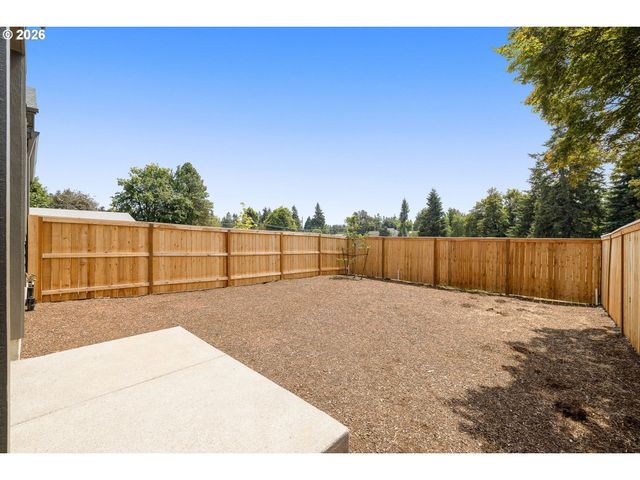 136 Randall St, Oregon City, OR 97045