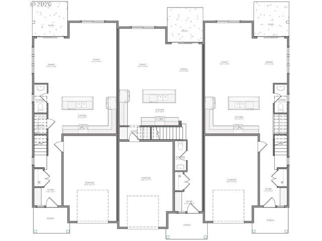136 Randall St, Oregon City, OR 97045