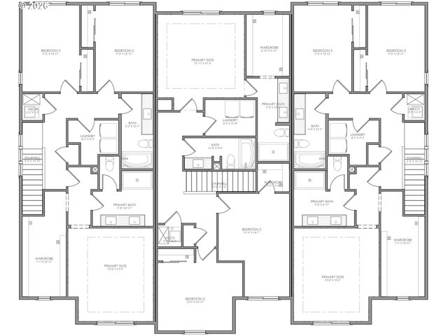 136 Randall St, Oregon City, OR 97045