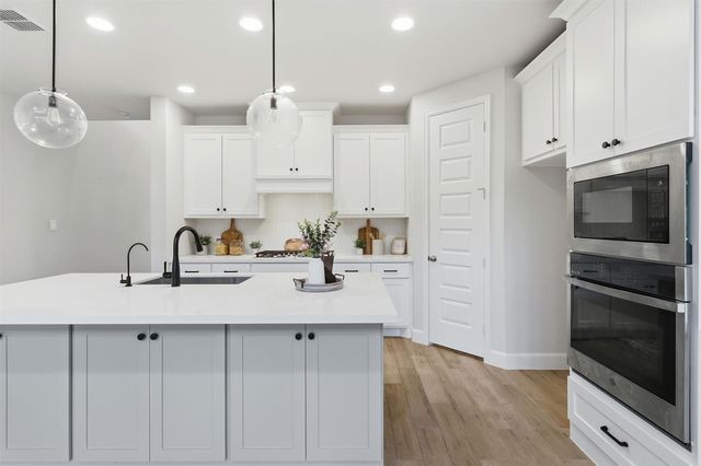 30135 Gold Finch Place, Fulshear, TX 77441