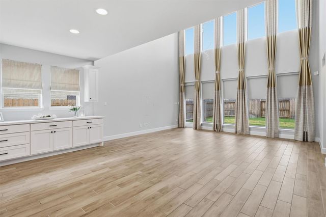 30135 Gold Finch Place, Fulshear, TX 77441