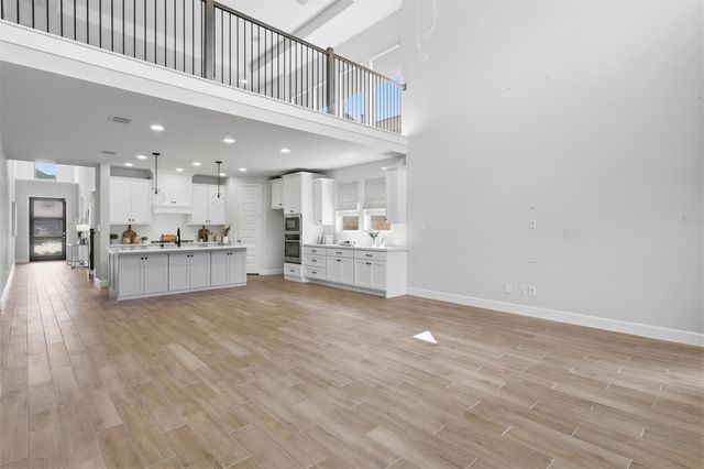 30135 Gold Finch Place, Fulshear, TX 77441