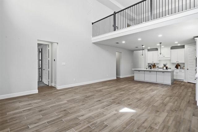30135 Gold Finch Place, Fulshear, TX 77441