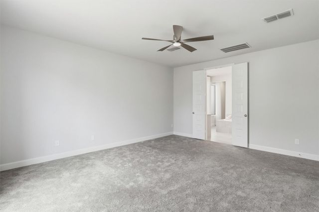 30135 Gold Finch Place, Fulshear, TX 77441
