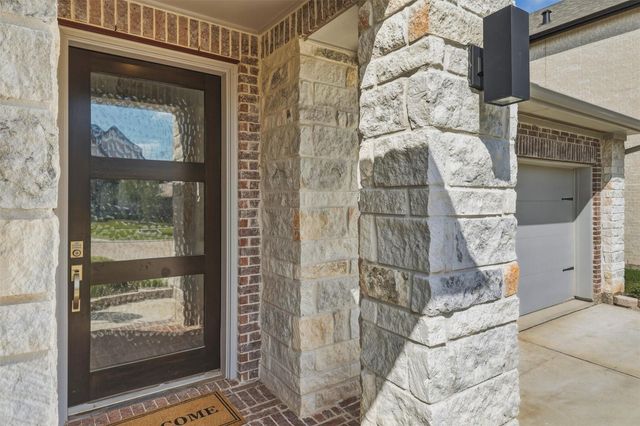 30135 Gold Finch Place, Fulshear, TX 77441
