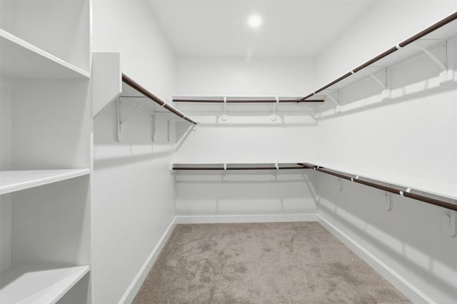 30135 Gold Finch Place, Fulshear, TX 77441