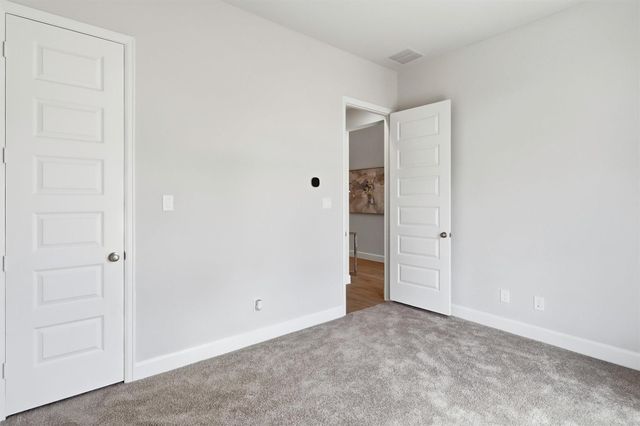30135 Gold Finch Place, Fulshear, TX 77441