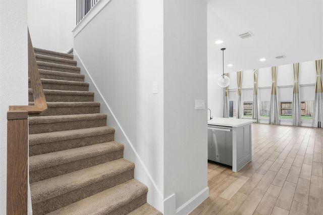 30135 Gold Finch Place, Fulshear, TX 77441