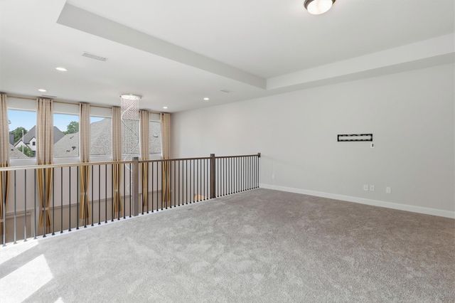 30135 Gold Finch Place, Fulshear, TX 77441