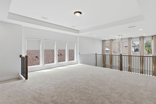 30135 Gold Finch Place, Fulshear, TX 77441