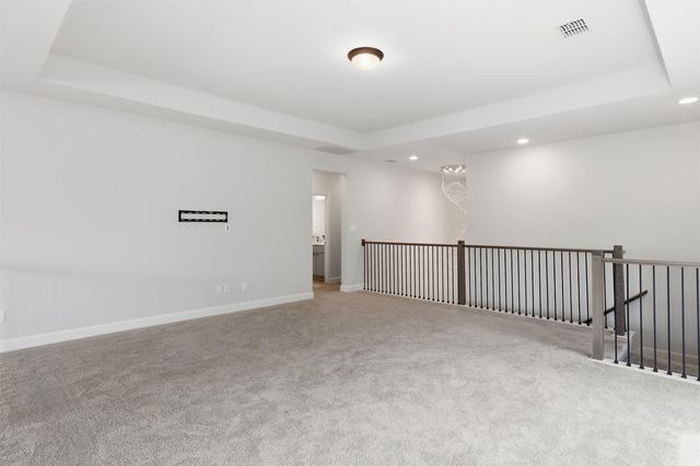 30135 Gold Finch Place, Fulshear, TX 77441