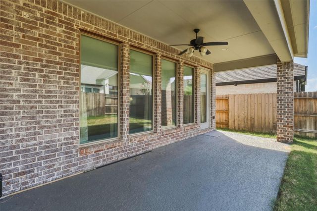 30135 Gold Finch Place, Fulshear, TX 77441
