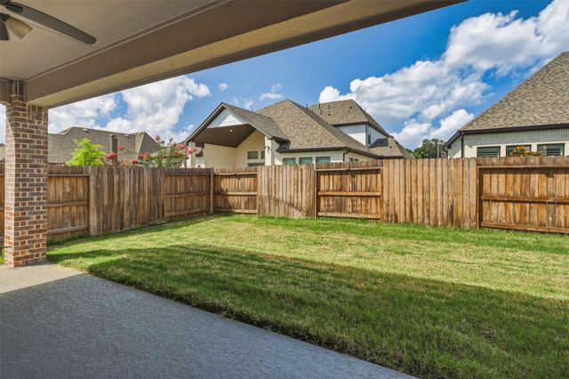 30135 Gold Finch Place, Fulshear, TX 77441