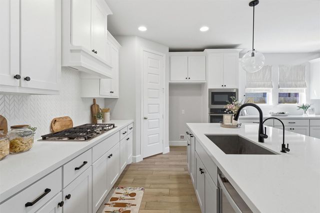 30135 Gold Finch Place, Fulshear, TX 77441