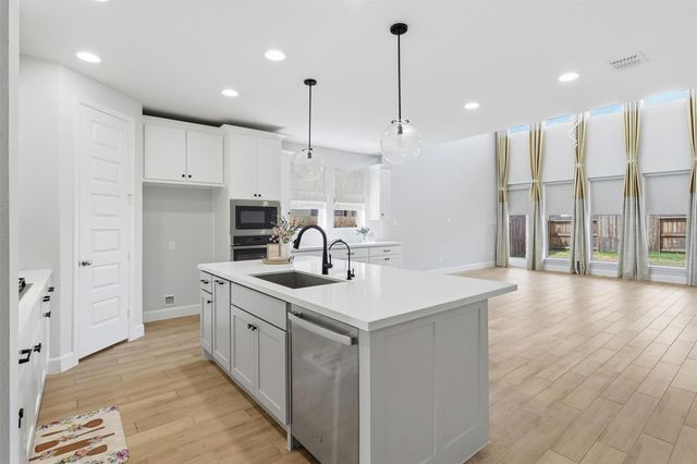 30135 Gold Finch Place, Fulshear, TX 77441