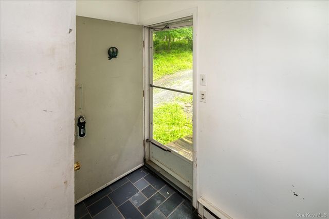 14 W Main Street, Goldens Bridge, NY 10526