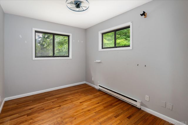 14 W Main Street, Goldens Bridge, NY 10526