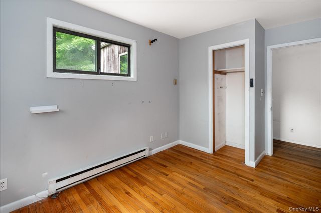 14 W Main Street, Goldens Bridge, NY 10526