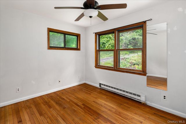 14 W Main Street, Goldens Bridge, NY 10526