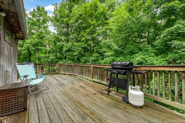 14 W Main Street, Goldens Bridge, NY 10526