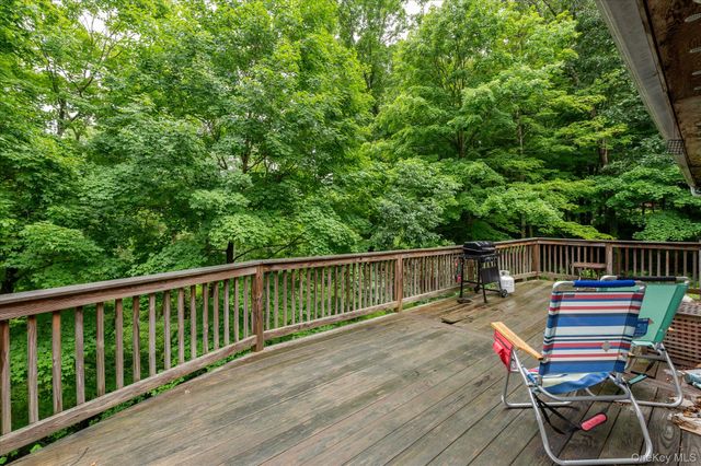 14 W Main Street, Goldens Bridge, NY 10526
