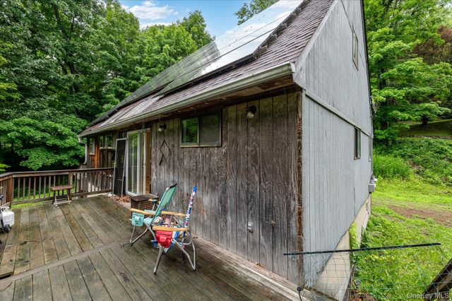 14 W Main Street, Goldens Bridge, NY 10526