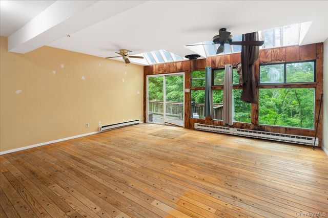 14 W Main Street, Goldens Bridge, NY 10526