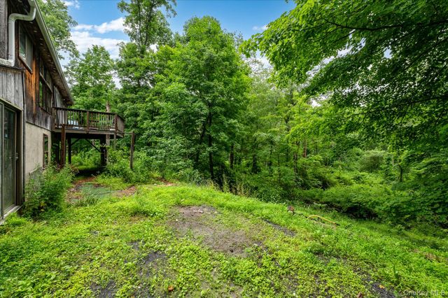 14 W Main Street, Goldens Bridge, NY 10526
