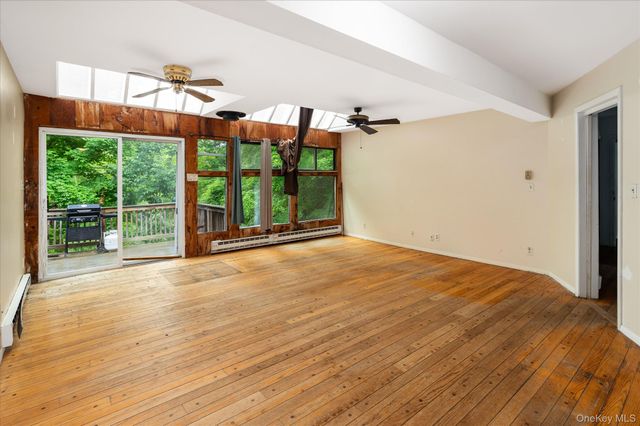 14 W Main Street, Goldens Bridge, NY 10526