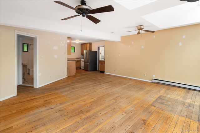 14 W Main Street, Goldens Bridge, NY 10526