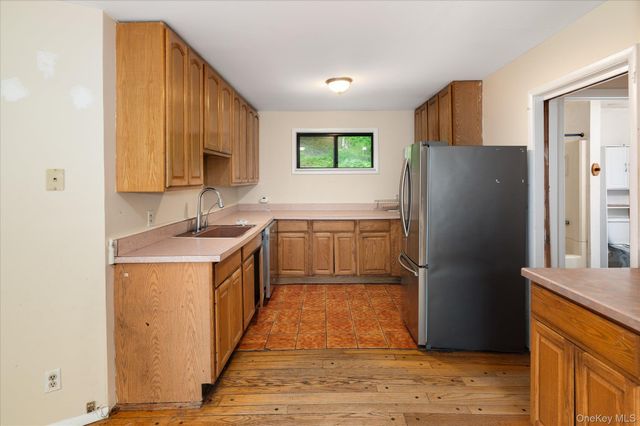 14 W Main Street, Goldens Bridge, NY 10526