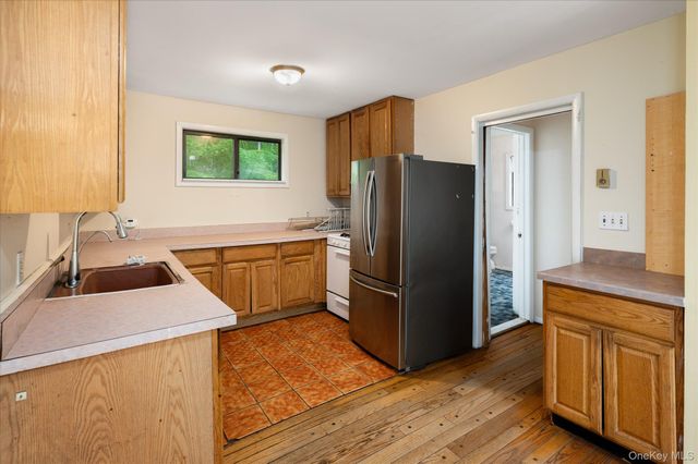14 W Main Street, Goldens Bridge, NY 10526