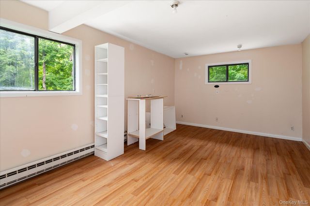 14 W Main Street, Goldens Bridge, NY 10526