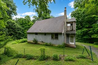 14 W Main Street, Goldens Bridge, NY 10526